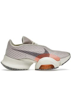 Nike Air Zoom Superrep 2 Next Nature (Women’s) (CZ0608-106)