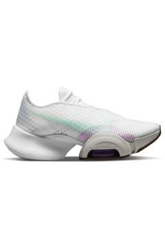 Nike Air Zoom Superrep 2 White Green Glow (Women’s) (CU5925-135)