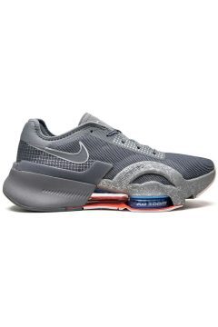 Nike Air Zoom SuperRep 3 Cool Grey (DC9115-004)