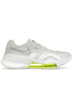 Nike Air Zoom SuperRep 3 White Volt (DC9115-107)