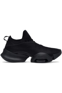 Nike Air Zoom SuperRep Anthracite (CD3460-001)