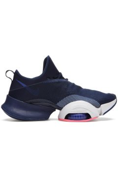 Nike Air Zoom SuperRep Blue Void (CD3460-405)