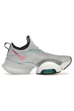 Nike Air Zoom Superrep Football Grey (Women’s) (BQ7043-020)