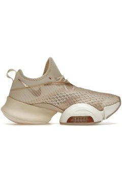 Nike Air Zoom Superrep Guava Ice (Women’s) (BQ7043-892)