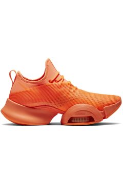 Nike Air Zoom Superrep Total Orange (Women’s) (BQ7043-888)