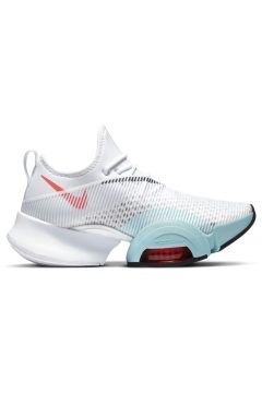 Nike Air Zoom Superrep White Glacier Ice (Women’s) (BQ7043-167)