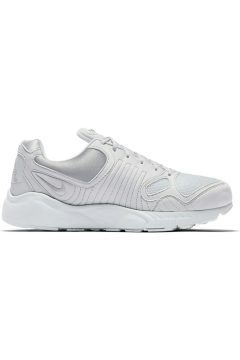 Nike Air Zoom Talaria 16 Wolf Grey (844695-003)