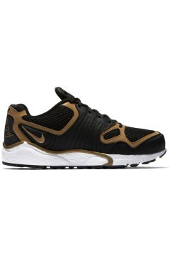 Nike Air Zoom Talaria Golden Shine (844695-077)