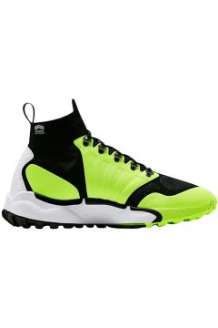Nike Air Zoom Talaria Mid Flyknit Volt (856955-007)