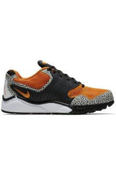 Nike Air Zoom Talaria Safari (844695-006)