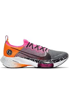 Nike Air Zoom Tempo Next% Flyknit Shanghai (DC0703-106)