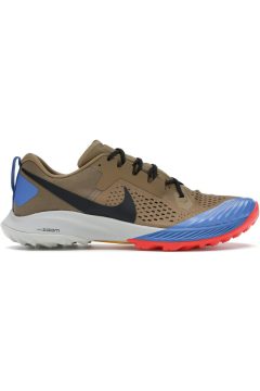 Nike Air Zoom Terra Kiger 5 Beechtree (AQ2219-200)