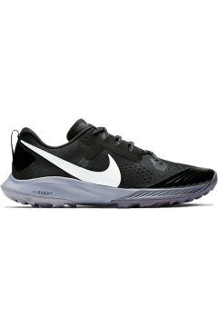 Nike Air Zoom Terra Kiger 5 Black (AQ2219-001)