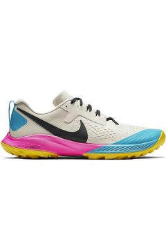 Nike Air Zoom Terra Kiger 5 Light Orewood Brown (AQ2219-100)