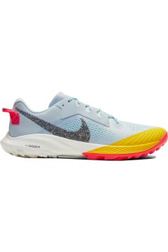 Nike Air Zoom Terra Kiger 6 Mint Foam (CJ0219-400)