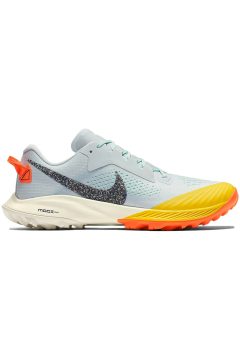 Nike Air Zoom Terra Kiger 6 Mint Foam (Women’s) (CJ0220-400)