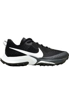 Nike Air Zoom Terra Kiger 7 Black Pure Platinum (CW6062-002)