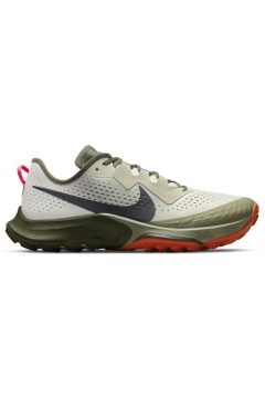 Nike Air Zoom Terra Kiger 7 Light Bone Cargo Khaki (CW6062-003)