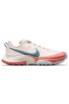 Nike Air Zoom Terra Kiger 7 Light Soft Pink Magic Ember (Women’s) (CW6066-600)