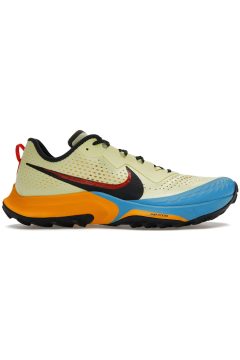 Nike Air Zoom Terra Kiger 7 Limelight (CW6062-300)
