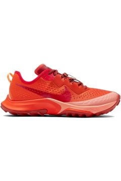 Nike Air Zoom Terra Kiger 7 Team Orange (Women’s) (DM9469-800)