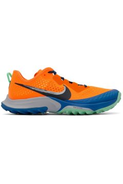 Nike Air Zoom Terra Kiger 7 Total Orange (CW6062-800)