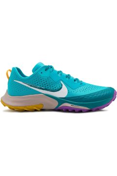 Nike Air Zoom Terra Kiger 7 Turquoise Blue (CW6062-400)