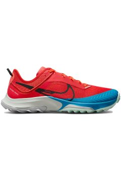 Nike Air Zoom Terra Kiger 8 Habanero Red (DH0649-600)