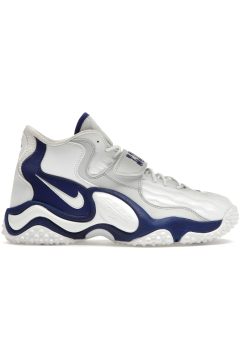 Nike Air Zoom Turf Jet 97 Barry Sanders (2019) (CW6680-100)