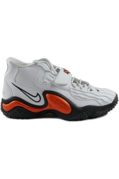 Nike Air Zoom Turf Jet 97 Barry Sanders OSU (CD7435-108)