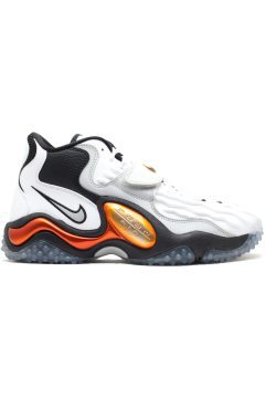 Nike Air Zoom Turf Jet 97 Copper Metallic (554989-100)