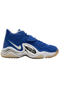 Nike Air Zoom Turf Jet 97 Hyper Blue (554989-401)
