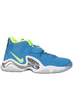 Nike Air Zoom Turf Jet 97 Neo Turquoise (554989-400)
