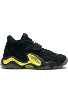Nike Air Zoom Turf Jet 97 Oregon Ducks (585387-002)