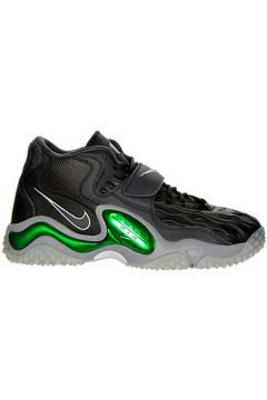 Nike Air Zoom Turf Jet 97 Packers (554989-001)