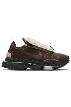 Nike Air Zoom Type Baroque Brown (Women’s) (DC3288-220)