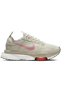 Nike Air Zoom Type Light Orewood Brown (Women’s) (CZ1151-100)