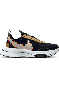 Nike Air Zoom-Type N7 (DJ6143-001)