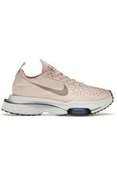Nike Air Zoom Type Orange Pearl (Women’s) (CZ1151-800)