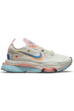 Nike Air Zoom Type Rainbows and Beads (Women’s) (DJ5064-144)
