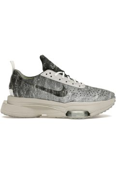 Nike Air Zoom Type SE Recycled White Black (Women’s) (DD2947-100)