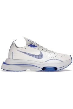 Nike Air Zoom Type SE White Royal Blue (DH0282-100)