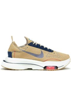 Nike Air Zoom Type size? Exclusive Oatmeal (CZ7834-100)