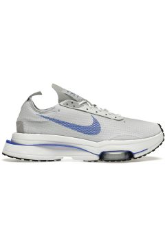 Nike Air Zoom Type Thunder Blue (CV2220-002)