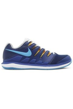 Nike Air Zoom Vapor X HC Deep Royal (AA8030-403)