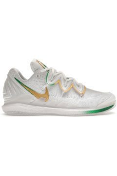 Nike Air Zoom Vapor X Kyrie Clover (BQ5952-101)