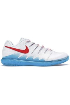 Nike Air Zoom Vapor X Nishikori (BQ5138-164)