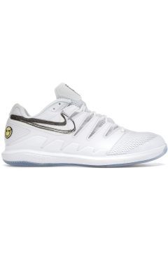 Nike Air Zoom Vapor X White Canary (AA8030-104)