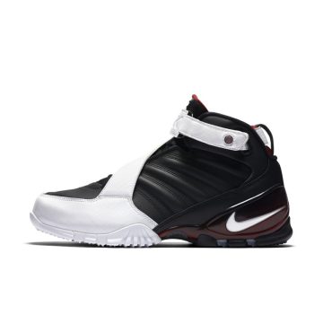 Nike Air Zoom Vick 3 Falcons Away (2016) (832698-001)