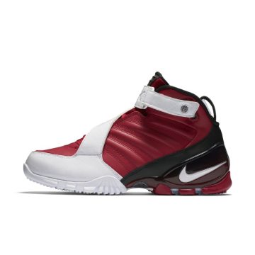 Nike Air Zoom Vick 3 Red (2016) (832698-600)